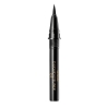 Sensai Designing Liquid Eyeliner Refill - 01 Black