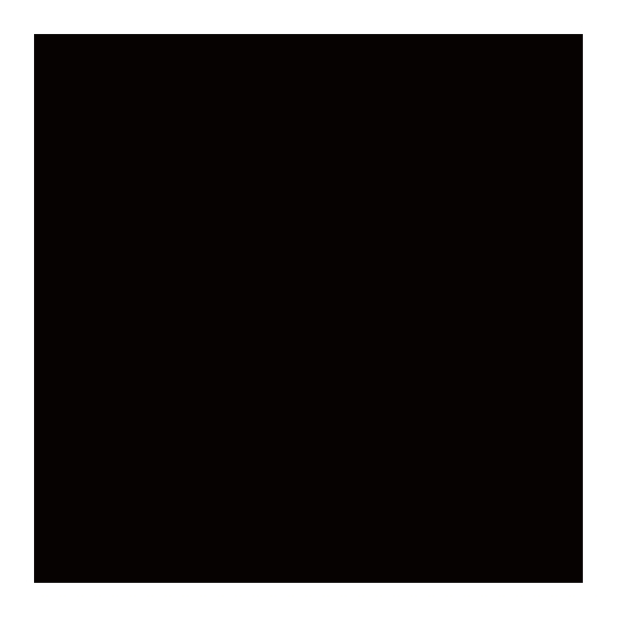 Sensai Designing Liquid Eyeliner Refill - 01 Black