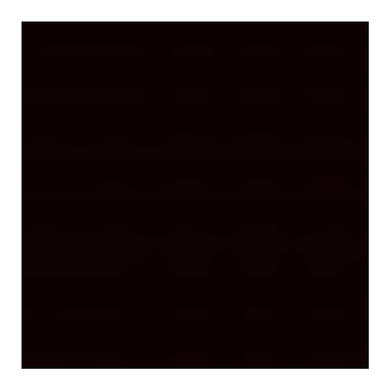 Sensai Colours Lasting Eyeliner Pencil - 01 Black