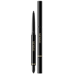 Sensai Colours Lasting Eyeliner Pencil - 02 Deep Brown