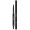 Sensai Colours Lasting Eyeliner Pencil - 02 Deep Brown