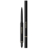 Sensai Colours Lasting Eyeliner Pencil - 02 Deep Brown