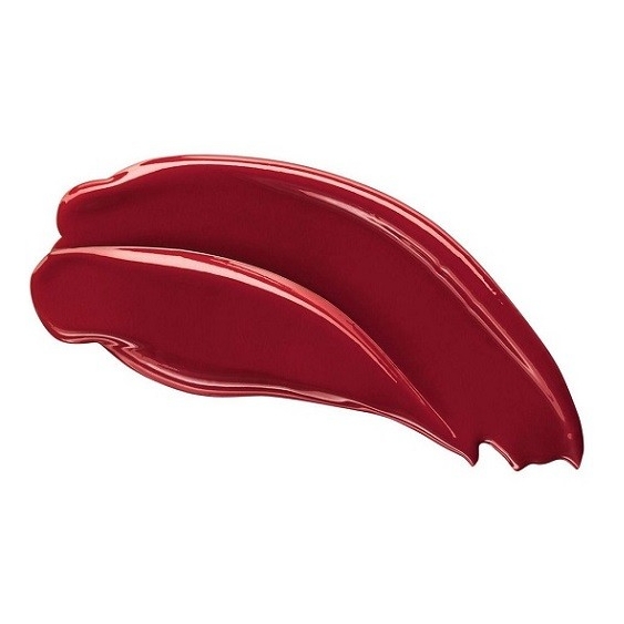 Lancome L'Absolu Mademoiselle Shine - 234 Kiss, Smile & Shine