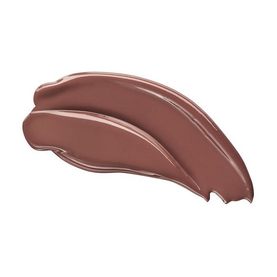 Lancome L'Absolu Mademoiselle Shine - 274 Love to Shine