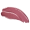 Lancome L'Absolu Mademoiselle Shine - 224 Hine With Pleasure
