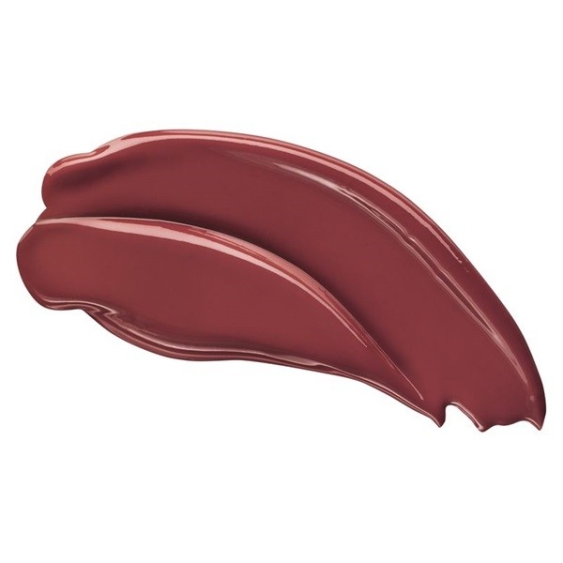 Lancome L'Absolu Mademoiselle Shine - 236 Shiny Romance