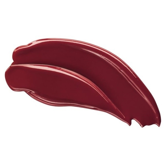 Lancome L'Absolu Mademoiselle Shine - 156 Shiny Devotion