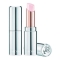 Lancome Mademoiselle Cooling Lip Balm - 001 Mint Fresh Blue