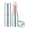 Lancome Mademoiselle Cooling Lip Balm - 004 Dewy Orange