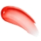 Lancome Mademoiselle Cooling Lip Balm - 004 Dewy Orange