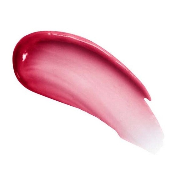 Lancome Mademoiselle Cooling Lip Balm - 005 Fancy Fuchsia