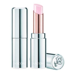 Lancome Mademoiselle Cooling Lip Balm - 007 Bouncy Beige