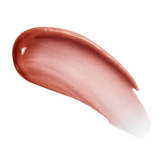 Lancome Mademoiselle Cooling Lip Balm - 007 Bouncy Beige