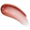 Lancome Mademoiselle Cooling Lip Balm - 007 Bouncy Beige
