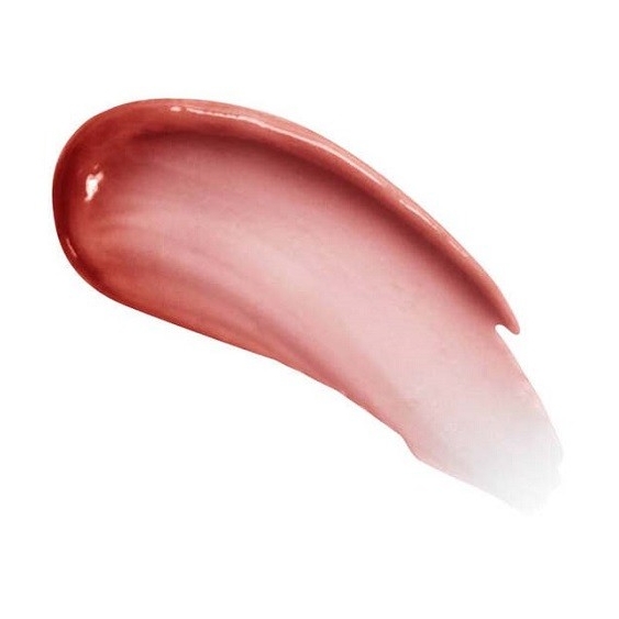 Lancome Mademoiselle Cooling Lip Balm - 008 Blush Me Up