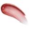 Lancome Mademoiselle Cooling Lip Balm - 008 Blush Me Up