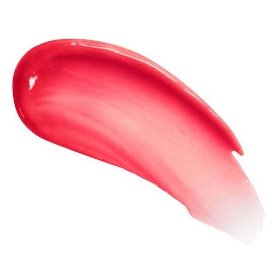 Lancome Mademoiselle Cooling Lip Balm - 009 Coral Cocooning