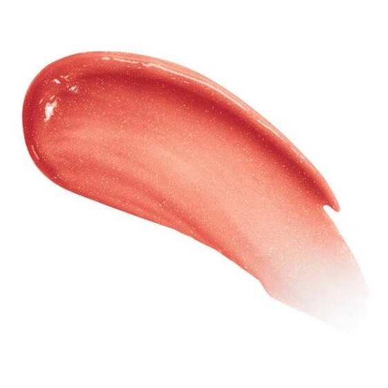 Lancome Mademoiselle Cooling Lip Balm - 010 Juicy Apricot