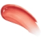 Lancome Mademoiselle Cooling Lip Balm - 010 Juicy Apricot