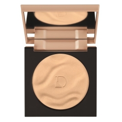 Diego Dalla Palma Hydra Butter Powder Cipria Compatta