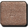 Diego Dalla Palma Ombretto Perlato - 119 Shiny Taupe