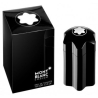 Profumo da Uomo Mont Blanc Emblem Eau de Toilette confezione da 100ML