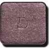 Diego Dalla Palma Ombretto Perlato - 120 Purple Storm