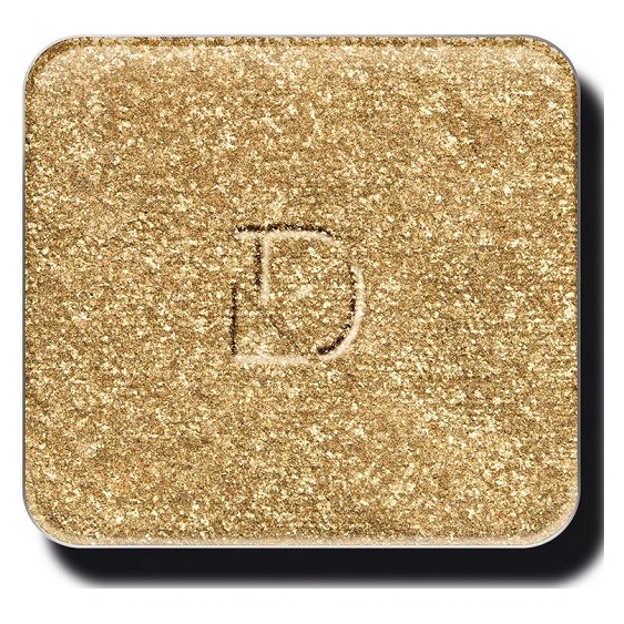 Diego Dalla Palma Ombretto Perlato - 122 Extra Gold