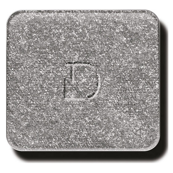 Diego Dalla Palma Ombretto Perlato - 126 Extra Silver