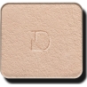 Diego Dalla Palma Ombretto Opaco - 162 Pale Beige