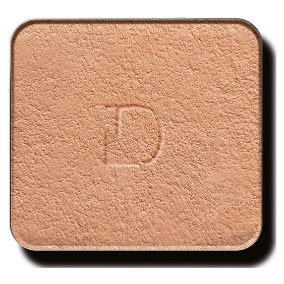 Diego Dalla Palma Ombretto Opaco - 163 Soft Camel