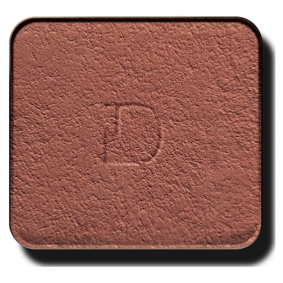 Diego Dalla Palma Ombretto Opaco - 164 Red Hazelnut