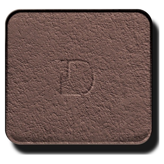 Diego Dalla Palma Ombretto Opaco - 165 Bold Brown