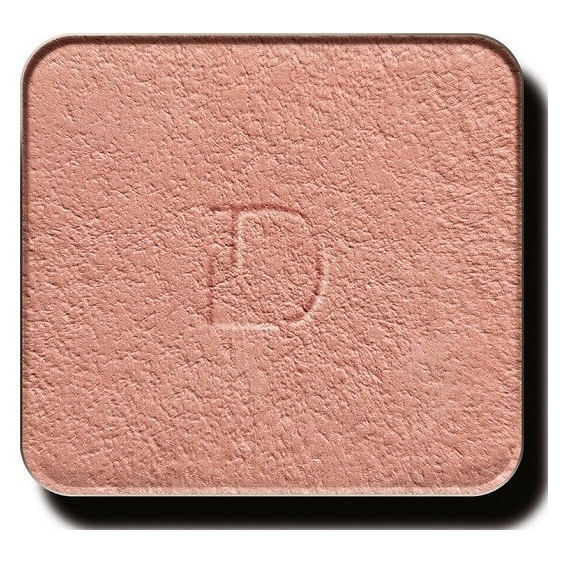 Diego Dalla Palma Ombretto Opaco - 167 Warm Rose