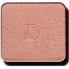 Diego Dalla Palma Ombretto Opaco - 167 Warm Rose