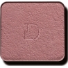 Diego Dalla Palma Ombretto Opaco - 168 Antique Pink