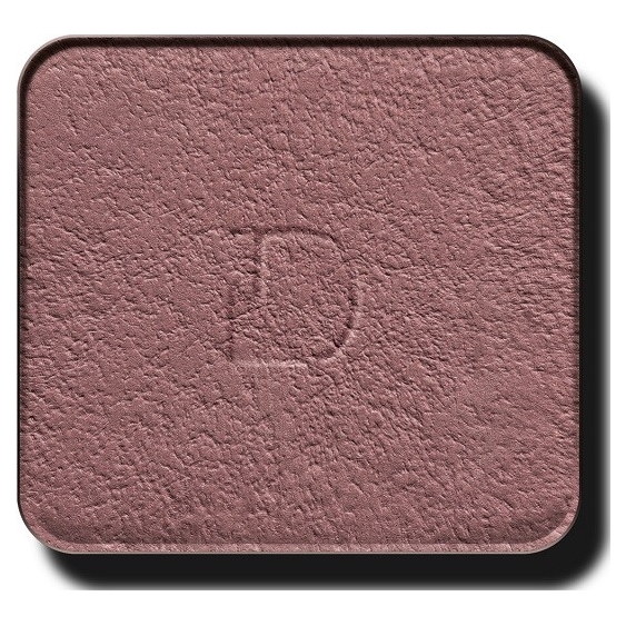 Diego Dalla Palma Ombretto Opaco - 170 Grape Purple