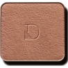 Diego Dalla Palma Ombretto Opaco - 172 Great Taupe