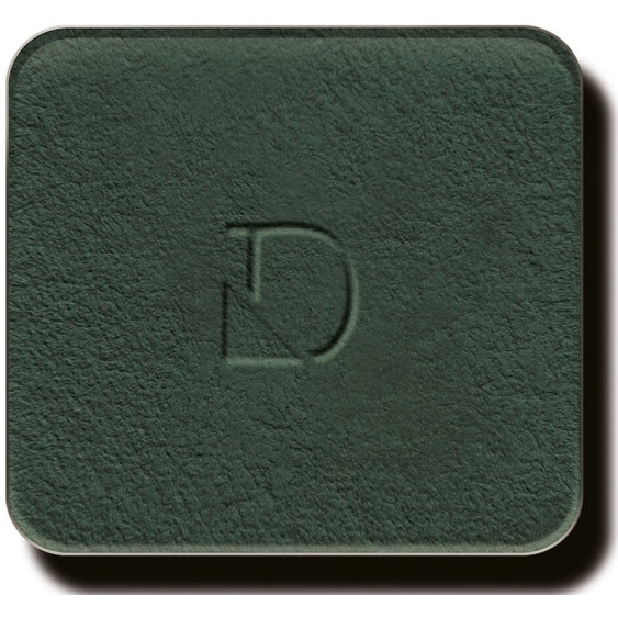 Diego Dalla Palma Ombretto Opaco - 173 Ever Green