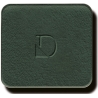 Diego Dalla Palma Ombretto Opaco - 173 Ever Green