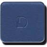 Diego Dalla Palma Ombretto Opaco - 174 Deep Blue