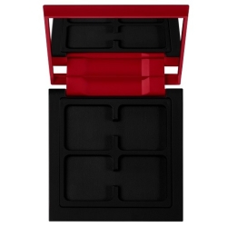 Diego Dalla Palma Palette Refill