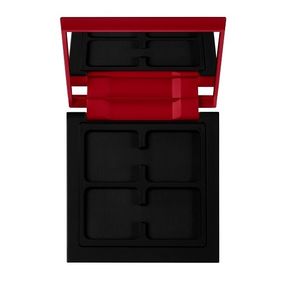 Diego Dalla Palma Palette Refill