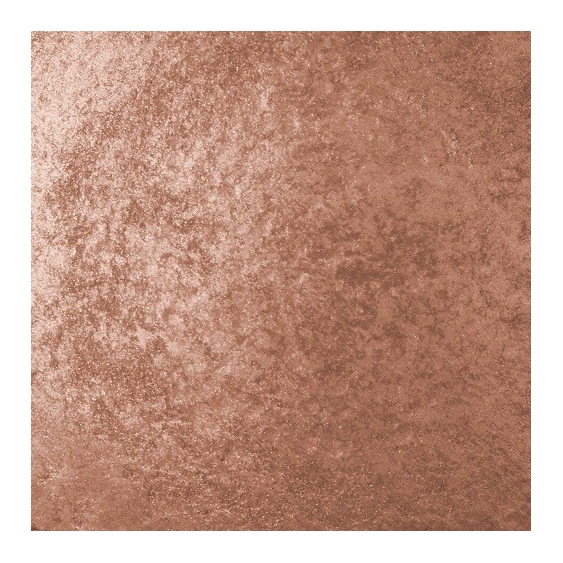 Mesauda Blush & Glow - 201 Gingerly