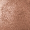 Mesauda Blush & Glow - 201 Gingerly