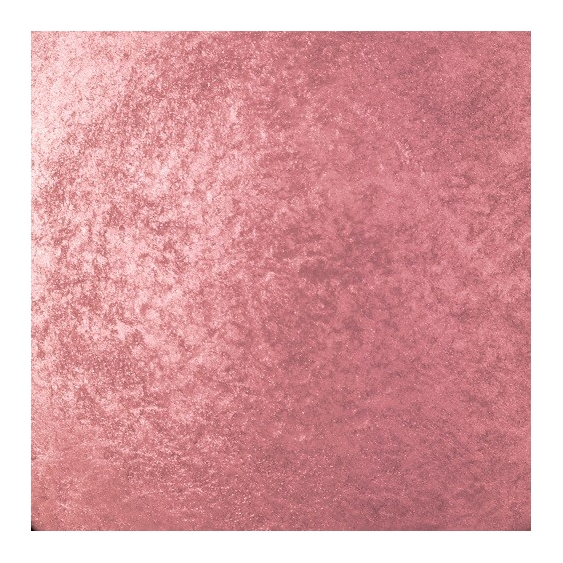 Mesauda Blush & Glow - 205 Baby face