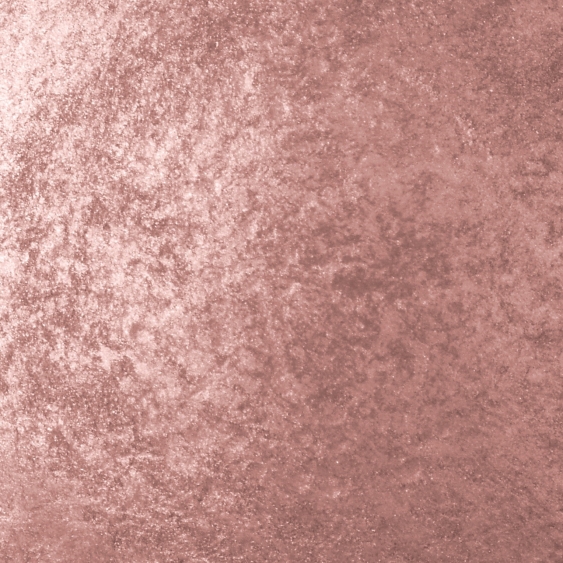 Mesauda Blush & Glow - 202 Vintage
