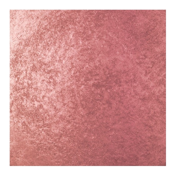 Mesauda Blush & Glow - 206 Golden hour