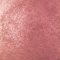 Mesauda Blush & Glow - 206 Golden hour