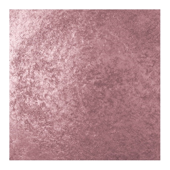 Mesauda Blush & Glow - 203 Princess